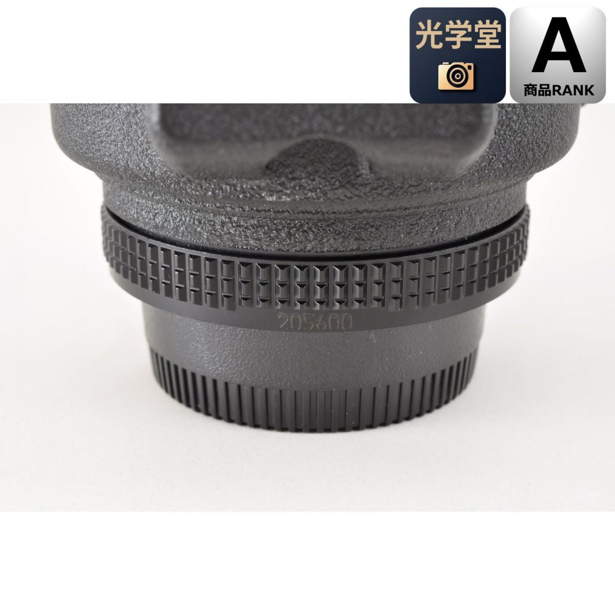 【中古】Nikon AF Micro 70-180mm f/4.5-5.6 D ズームレンズ