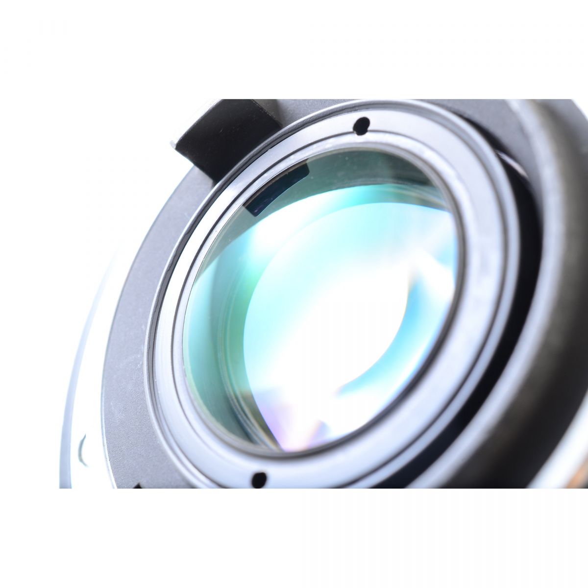 【中古】Nikon F3 アイレベル Ai NIKKOR 24mm f/2.8 広角 単焦点 フィルムカメラ 一眼レフ ニコン セット S/N:1240934