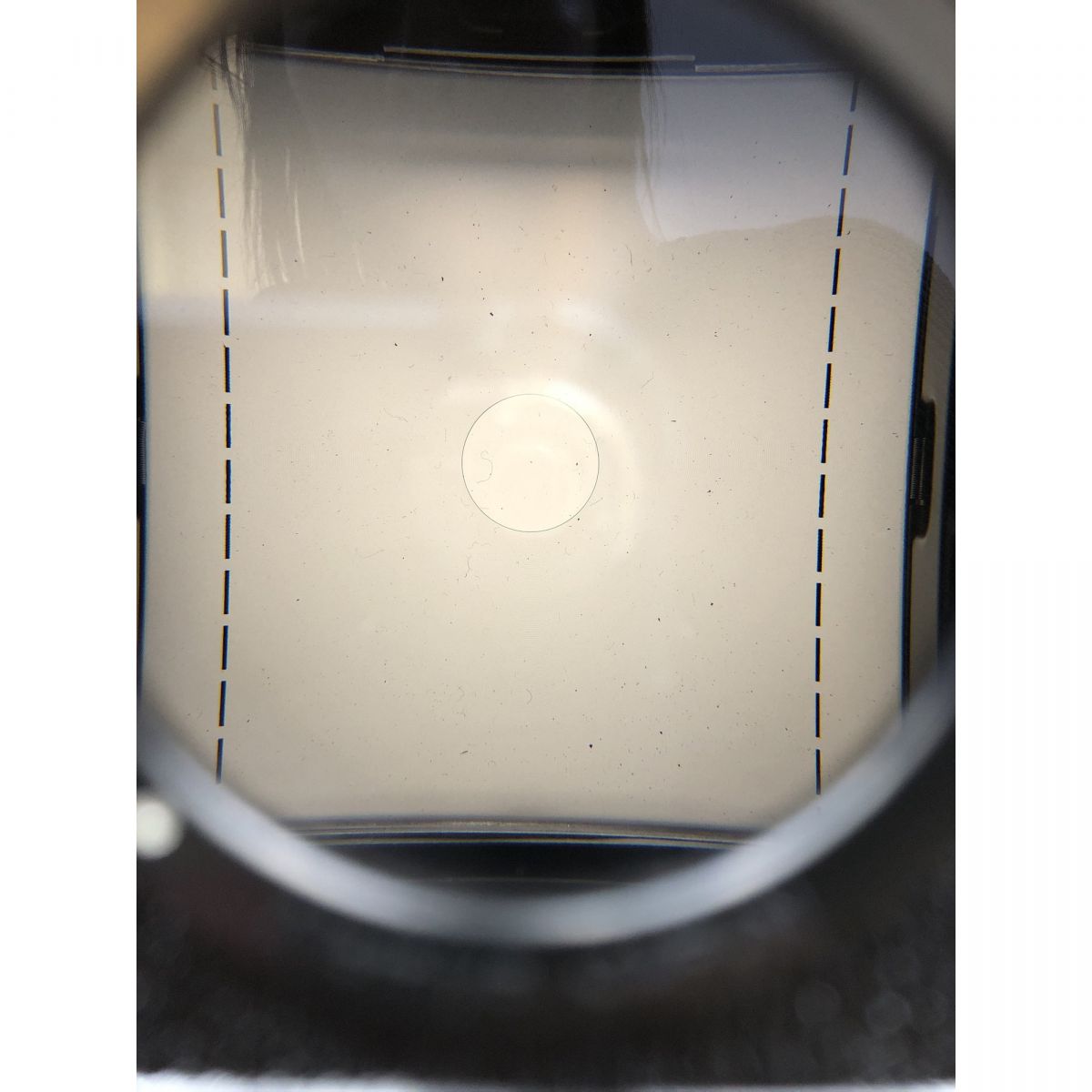 【中古】Mamiya RB67 Pro SD 中判フィルムカメラ 120ホルダー KL 180mm f/4.5 L-A マミヤ セット S/N:LJ1412