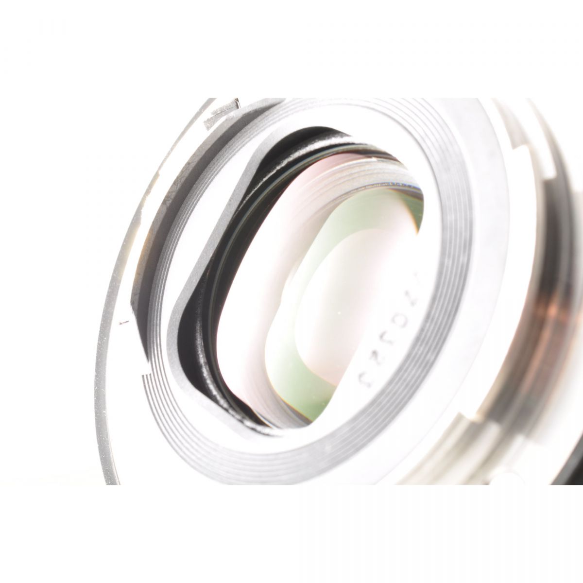 【中古】Canon EF 24-105mm f/4 L IS USM IS USM ズームレンズ フード キャノン カメラレンズ 交換レンズ