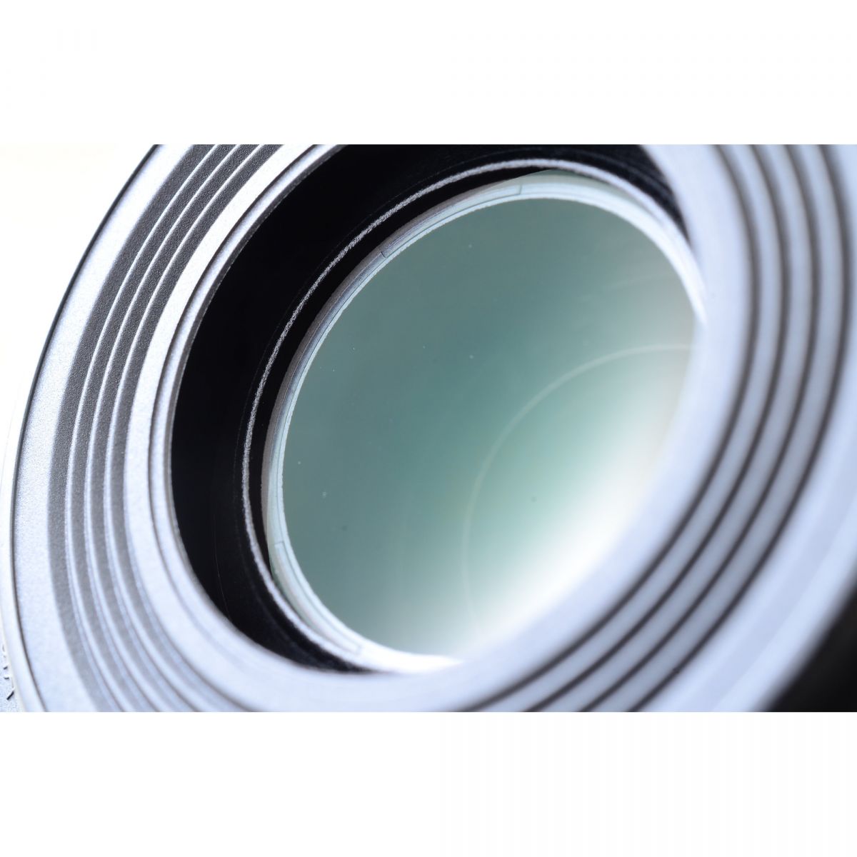 Canon EF-S 55-250mm f/4-5.6 IS STM Canon EFマウント用 カメラレンズ 交換レンズ キャノン