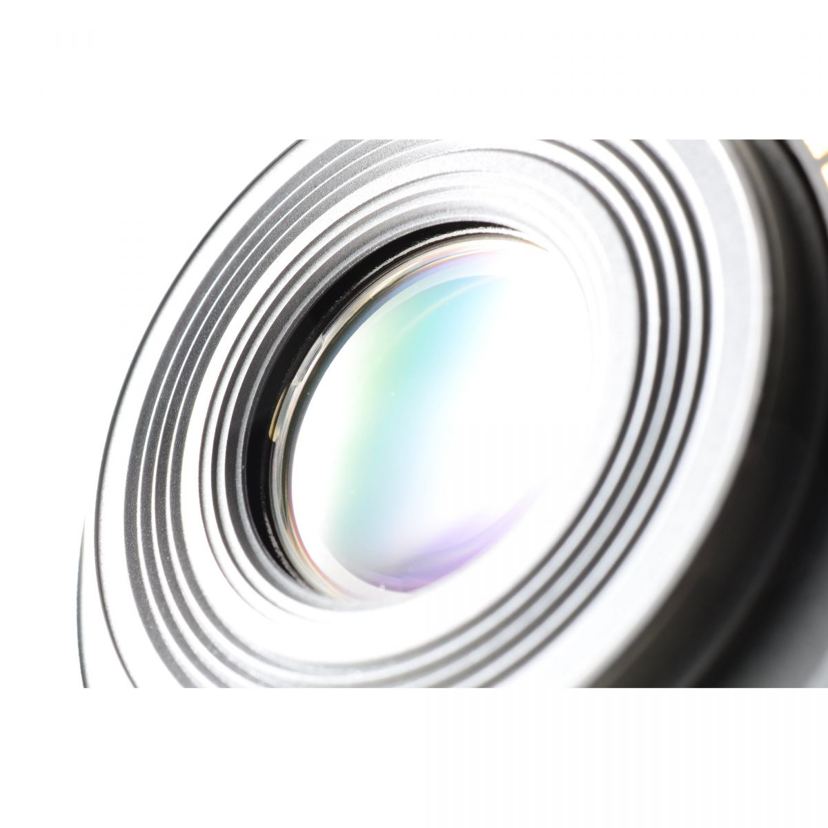 【中古】Canon EOS Kiss X7 EF-S 18-55mm IS STM レンズキット 一眼レフ ズームレンズ デジカメ キャノン
