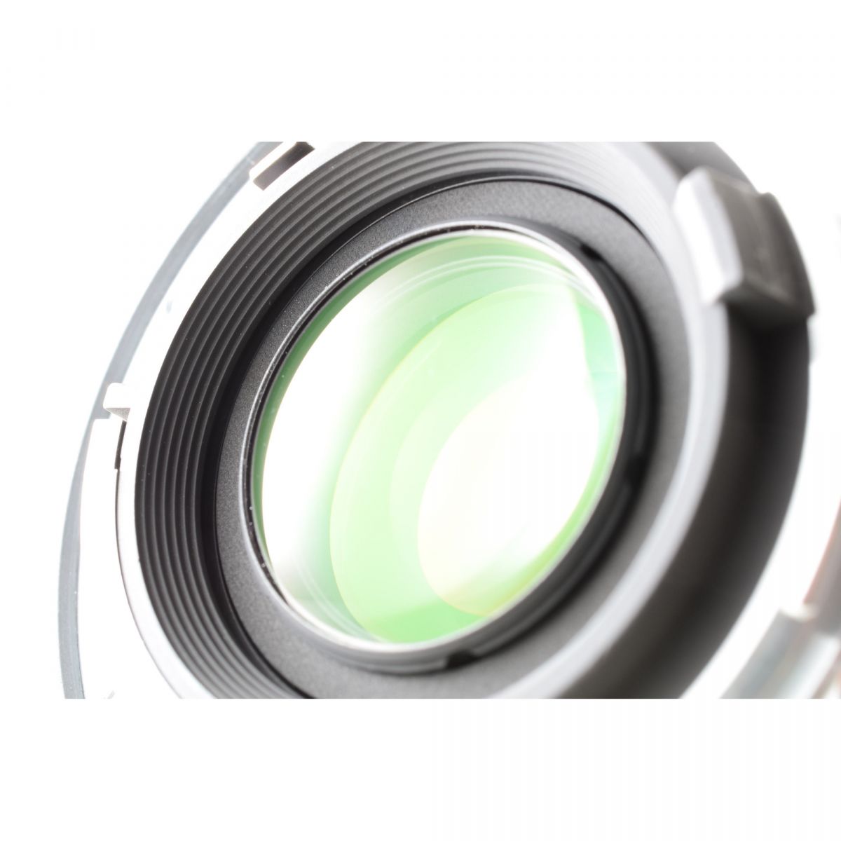 【中古】Nikon D300 AF-S DX 18-200mm f/3.5-5.6G ED VR 一眼レフ ズームレンズ デジカメ ニコン