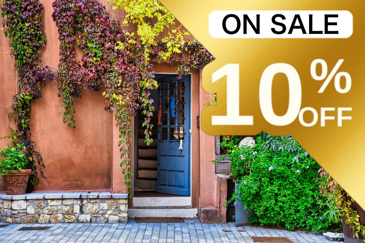 10%OFF