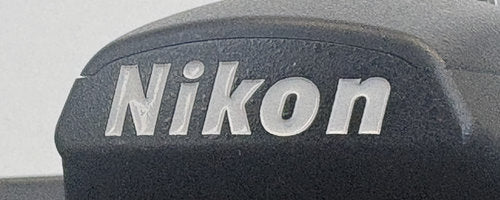 Nikon