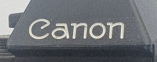 Canon