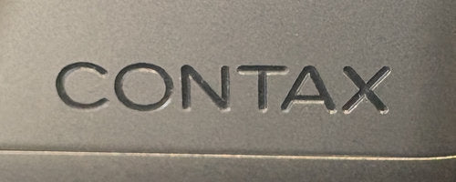 CONTAX