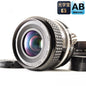 【中古】【 Nikon Ai NIKKOR 35mm f/2.8 広角 MF単焦点レンズ 】 単焦点レンズ ニコン 35mm ai ニッコールレンズ ニコン レンズ 中古 一眼