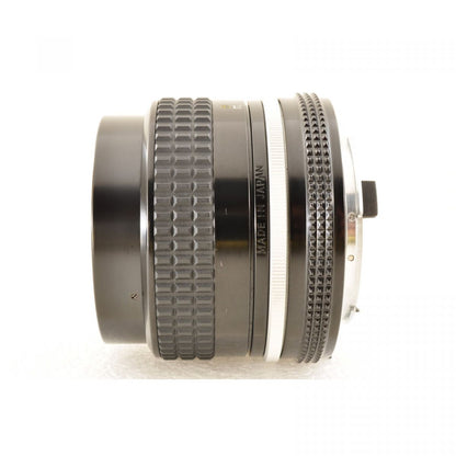 【中古】【 Nikon Ai NIKKOR 35mm f/2.8 広角 MF単焦点レンズ 】 単焦点レンズ ニコン 35mm ai ニッコールレンズ ニコン レンズ 中古 一眼