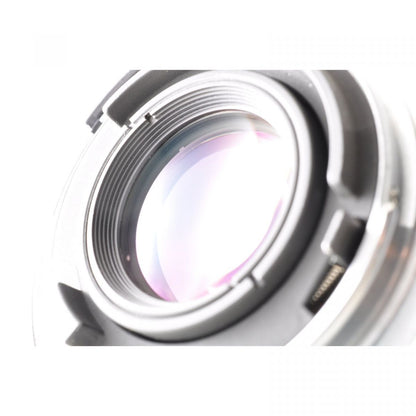 【中古】【 Nikon Ai NIKKOR 35mm f/2.8 広角 MF単焦点レンズ 】 単焦点レンズ ニコン 35mm ai ニッコールレンズ ニコン レンズ 中古 一眼
