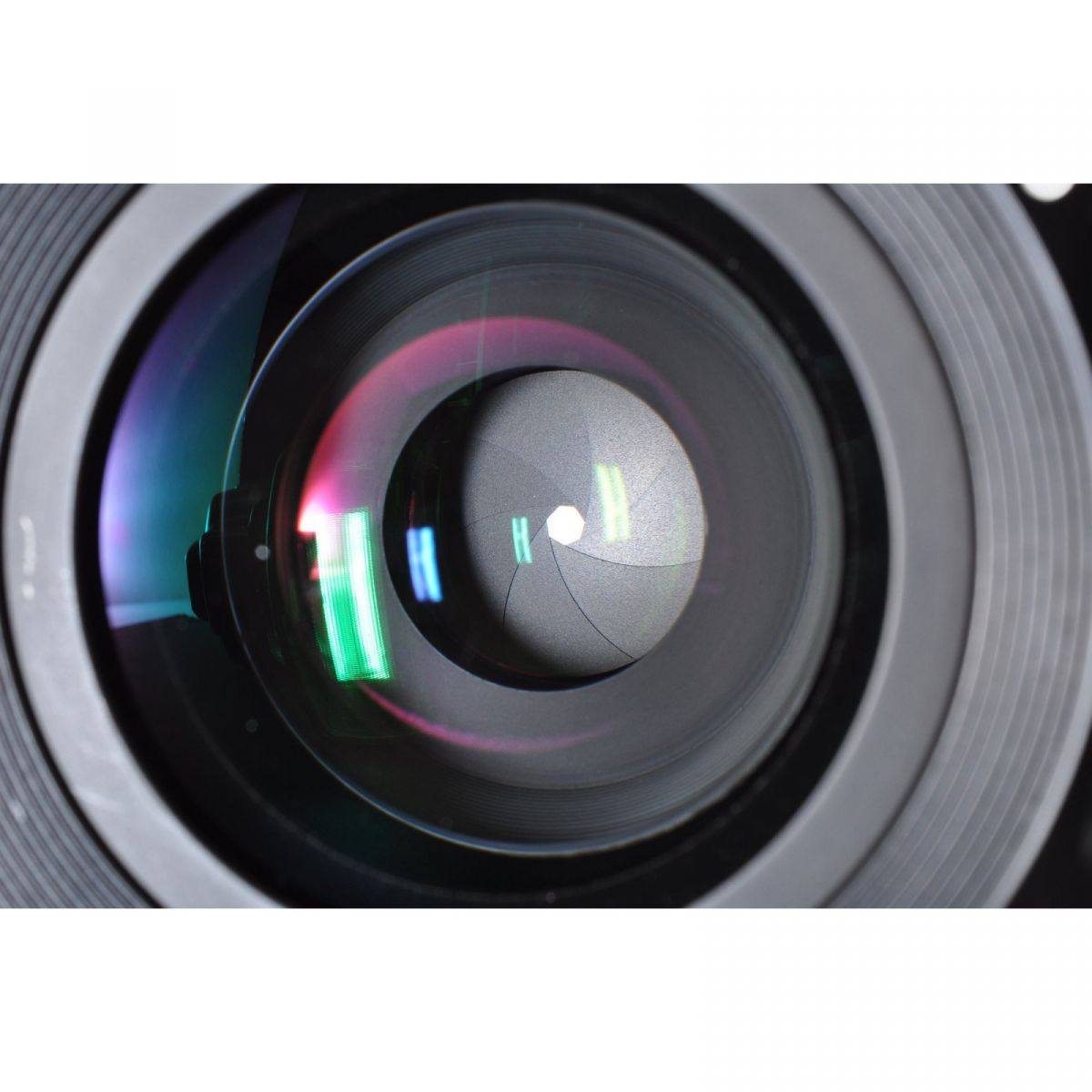 【中古】【 Nikon Ai NIKKOR 35mm f/2.8 広角 MF単焦点レンズ 】 単焦点レンズ ニコン 35mm ai ニッコールレンズ ニコン レンズ 中古 一眼
