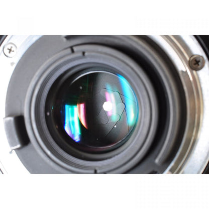 【中古】【 Nikon Ai NIKKOR 35mm f/2.8 広角 MF単焦点レンズ 】 単焦点レンズ ニコン 35mm ai ニッコールレンズ ニコン レンズ 中古 一眼