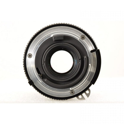 【中古】【 Nikon Ai NIKKOR 35mm f/2.8 広角 MF単焦点レンズ 】 単焦点レンズ ニコン 35mm ai ニッコールレンズ ニコン レンズ 中古 一眼