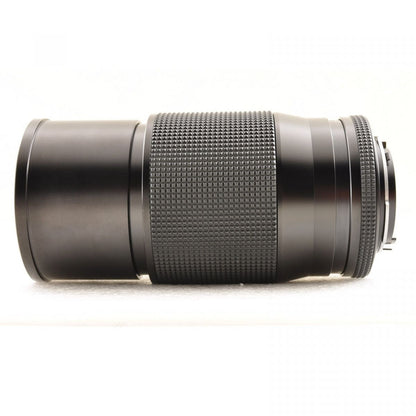 【中古】【 Contax Carl Zeiss Sonnar 135mm F2.8 T* AEJ 単焦点レンズ 】 contax カメラレンズ 一眼レフ 中古 中望遠単焦点 マニュアル