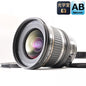 【中古】【 Canon EF-S 10-22mm F3.5-4.5 USM 広角ズームレンズ 】 CANON レンズ 中古 中古レンズ キャノン 広角レンズ キヤノン 一眼レフ