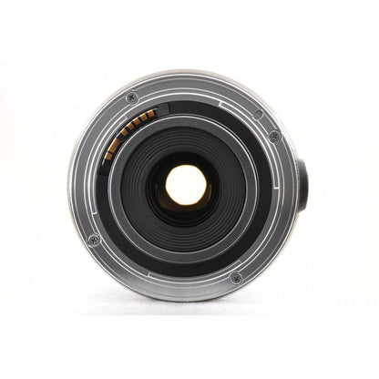 【中古】【 Canon EF-S 10-22mm F3.5-4.5 USM 広角ズームレンズ 】 CANON レンズ 中古 中古レンズ キャノン 広角レンズ キヤノン 一眼レフ
