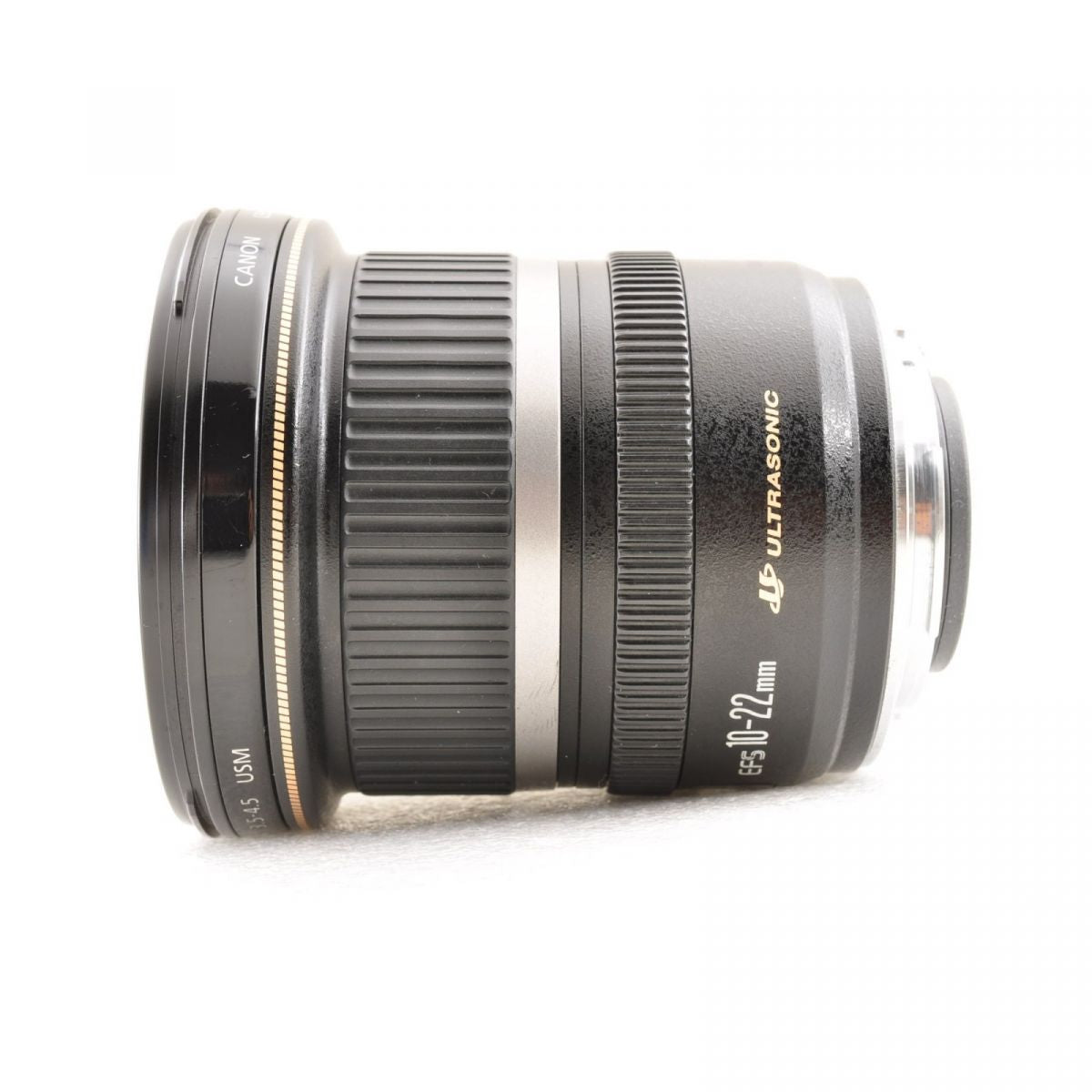 【中古】【 Canon EF-S 10-22mm F3.5-4.5 USM 広角ズームレンズ 】 CANON レンズ 中古 中古レンズ キャノン 広角レンズ キヤノン 一眼レフ