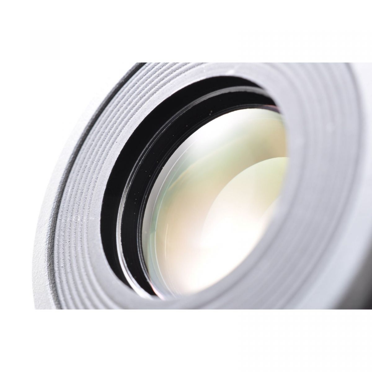 【中古】【 Canon EF-S 10-22mm F3.5-4.5 USM 広角ズームレンズ 】 CANON レンズ 中古 中古レンズ キャノン 広角レンズ キヤノン 一眼レフ