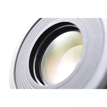 【中古】【 Canon EF-S 10-22mm F3.5-4.5 USM 広角ズームレンズ 】 CANON レンズ 中古 中古レンズ キャノン 広角レンズ キヤノン 一眼レフ
