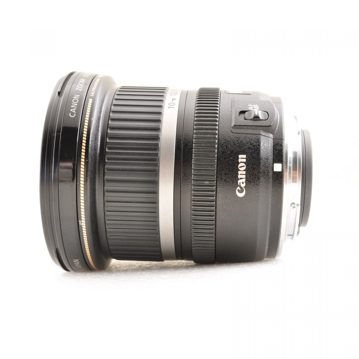 【中古】【 Canon EF-S 10-22mm F3.5-4.5 USM 広角ズームレンズ 】 CANON レンズ 中古 中古レンズ キャノン 広角レンズ キヤノン 一眼レフ