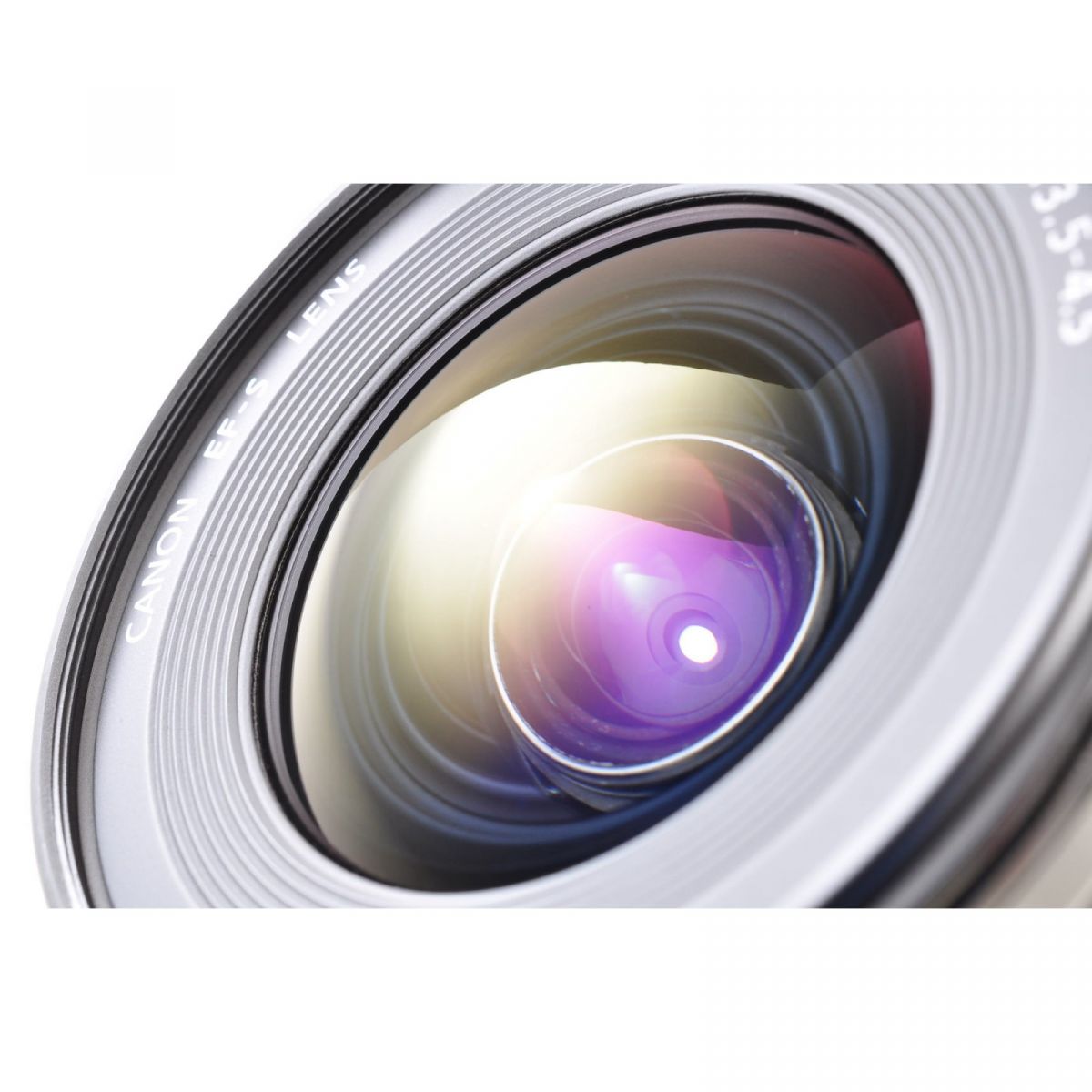 【中古】【 Canon EF-S 10-22mm F3.5-4.5 USM 広角ズームレンズ 】 CANON レンズ 中古 中古レンズ キャノン 広角レンズ キヤノン 一眼レフ