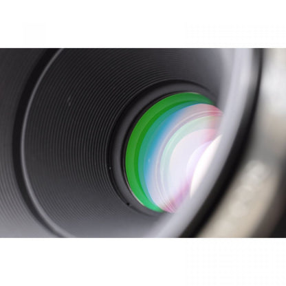 Nikon AIS Micro Nikkor 55mm f/2.8 Macro MF Ai-s Prime Lens *Near Mint* #4701