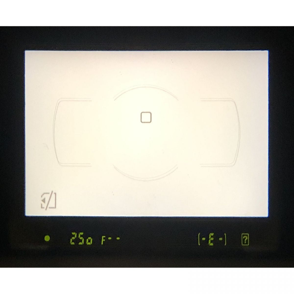 【中古】【 Nikon D5200 ブラック 2410万画素 デジタル一眼レフカメラ シャッター約12220ショット 】 ニコン 一眼レフカメラ 一眼レフ デジ