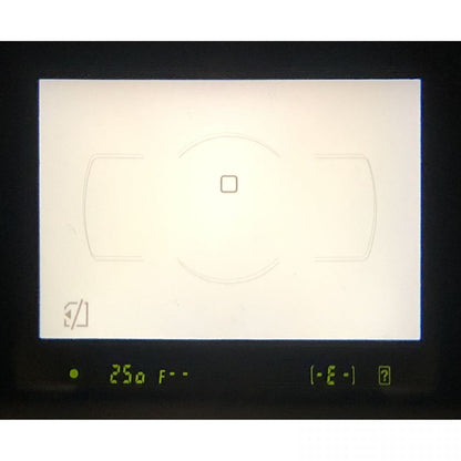 【中古】【 Nikon D5200 ブラック 2410万画素 デジタル一眼レフカメラ シャッター約12220ショット 】 ニコン 一眼レフカメラ 一眼レフ デジ