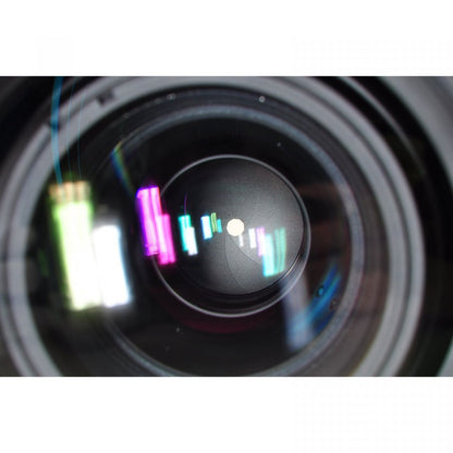 【中古】【 Nikon AF NIKKOR 80-200mm F2.8 D ED 望遠ズームレンズ フード付き 】 F2.8通し 大口径 nikon ニコン 一眼レフ 望遠レンズ 中古