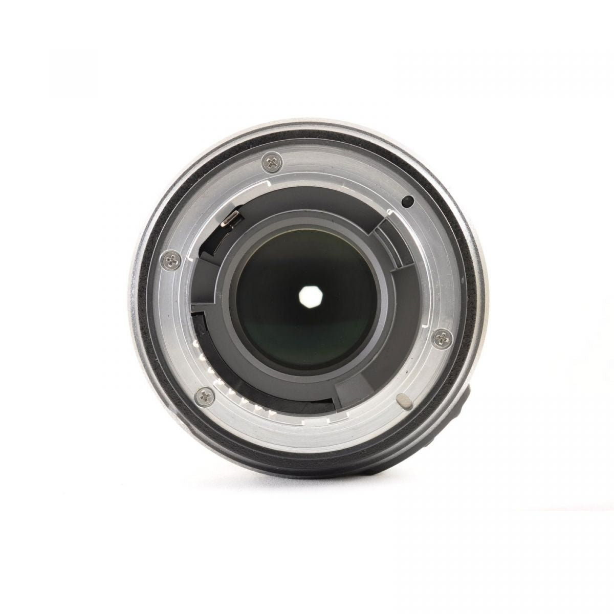 【中古】【 Nikon D3200 + AF-S DX 35mm F1.8G 】 デジタル一眼カメラ 単焦点レンズセット F1.8 明るい ボケ シャッター約12400ショット デ