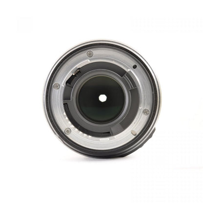 【中古】【 Nikon D3200 + AF-S DX 35mm F1.8G 】 デジタル一眼カメラ 単焦点レンズセット F1.8 明るい ボケ シャッター約12400ショット デ