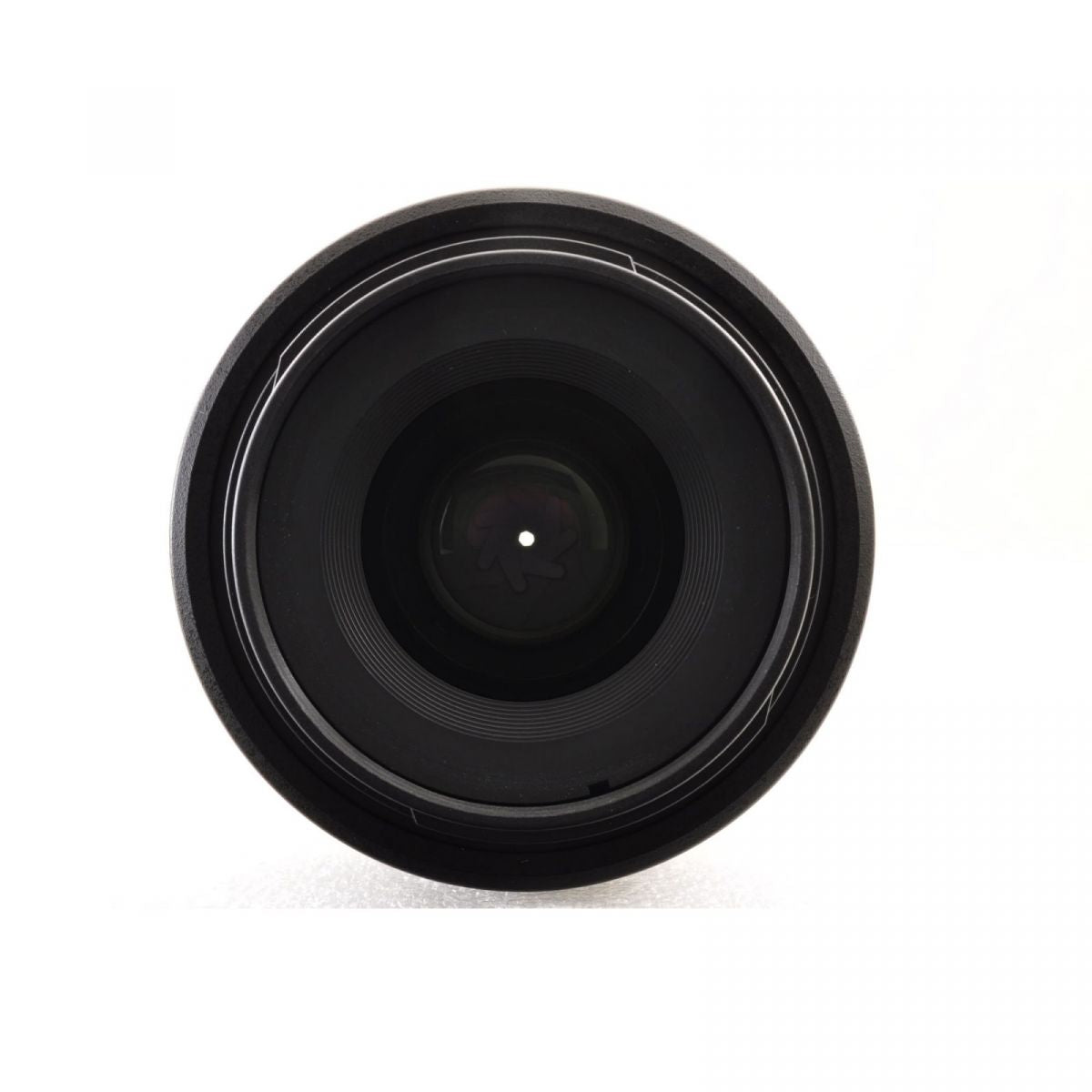 【中古】【 Nikon D3200 + AF-S DX 35mm F1.8G 】 デジタル一眼カメラ 単焦点レンズセット F1.8 明るい ボケ シャッター約12400ショット デ