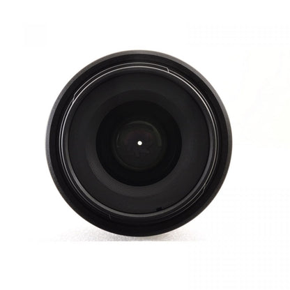 【中古】【 Nikon D3200 + AF-S DX 35mm F1.8G 】 デジタル一眼カメラ 単焦点レンズセット F1.8 明るい ボケ シャッター約12400ショット デ