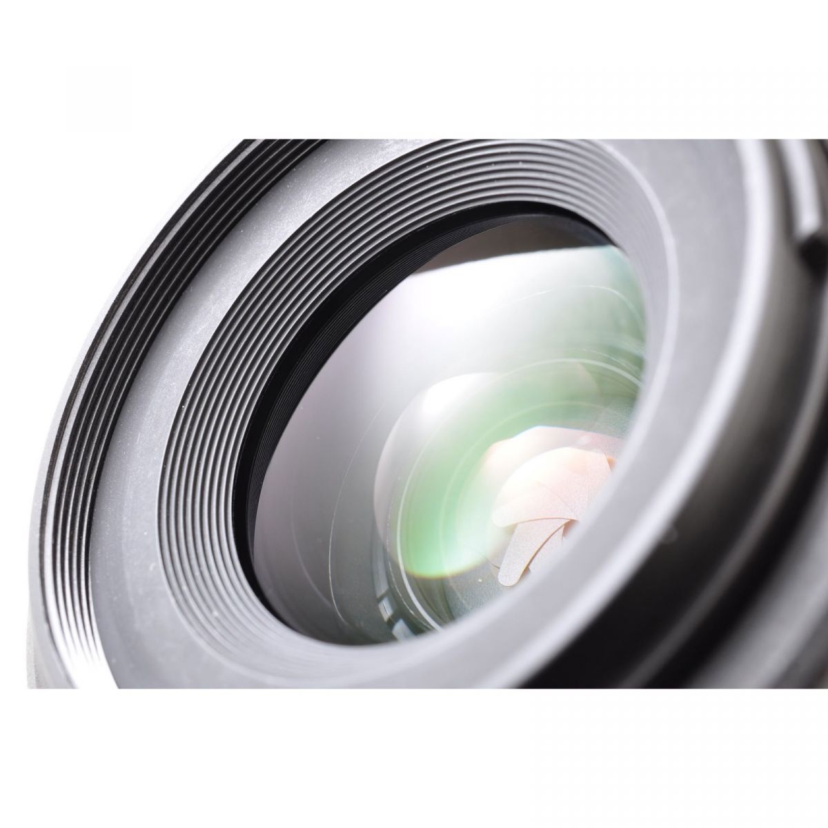 【中古】【 Nikon D3200 + AF-S DX 35mm F1.8G 】 デジタル一眼カメラ 単焦点レンズセット F1.8 明るい ボケ シャッター約12400ショット デ