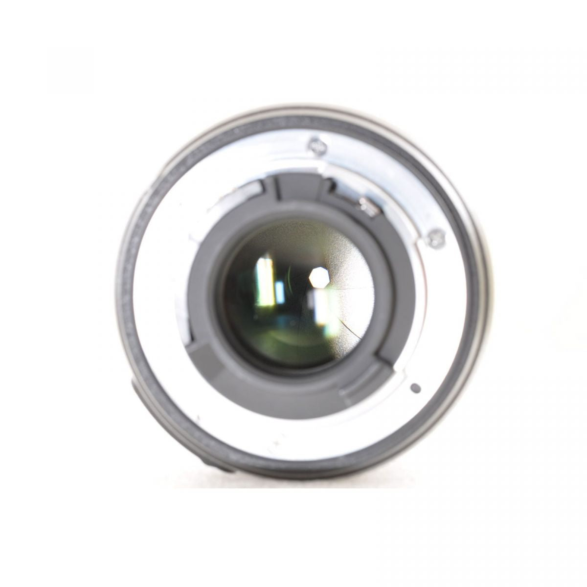 【中古】【 Nikon D3200 + AF-S DX 35mm F1.8G 】 デジタル一眼カメラ 単焦点レンズセット F1.8 明るい ボケ シャッター約12400ショット デ