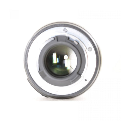 【中古】【 Nikon D3200 + AF-S DX 35mm F1.8G 】 デジタル一眼カメラ 単焦点レンズセット F1.8 明るい ボケ シャッター約12400ショット デ