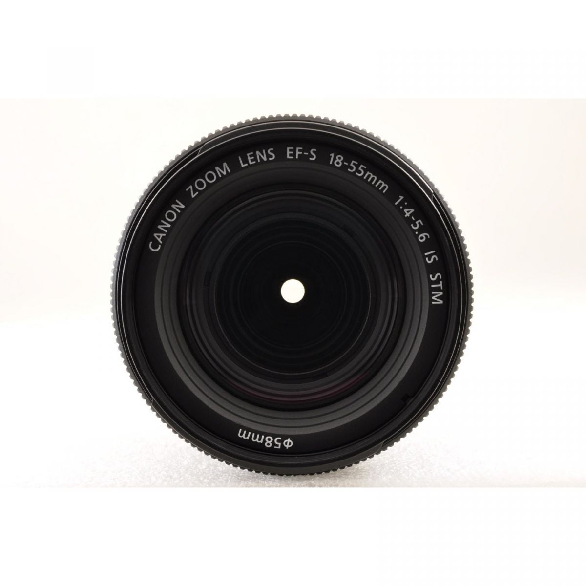 【中古】【 Canon EOS Kiss X7 + EF-S 18-55mm IS STM デジタル一眼レフカメラ レンズ セット】 中古カメラ一眼レフ デジタル一眼レフカメ?