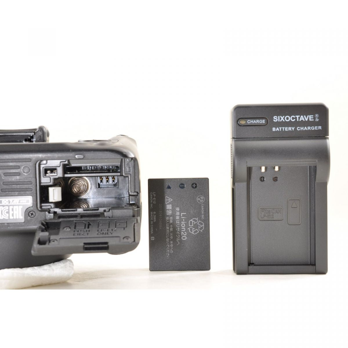 【中古】【 Canon EOS Kiss X7 + EF-S 18-55mm IS STM デジタル一眼レフカメラ レンズ セット】 中古カメラ一眼レフ デジタル一眼レフカメ?