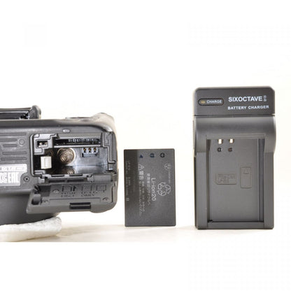 【中古】【 Canon EOS Kiss X7 + EF-S 18-55mm IS STM デジタル一眼レフカメラ レンズ セット】 中古カメラ一眼レフ デジタル一眼レフカメ?