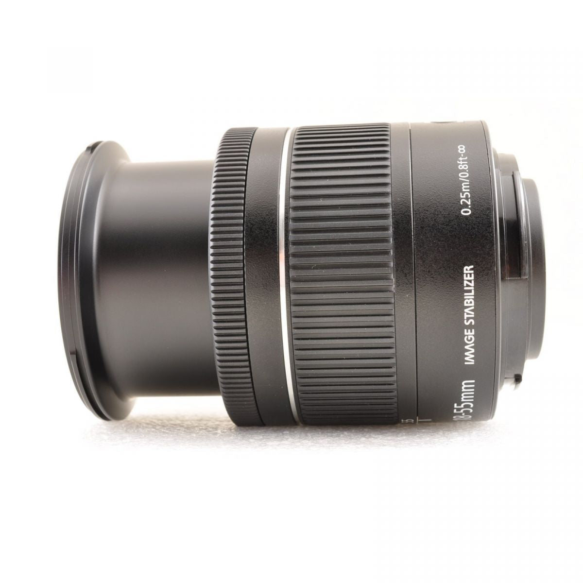 【中古】【 Canon EOS Kiss X7 + EF-S 18-55mm IS STM デジタル一眼レフカメラ レンズ セット】 中古カメラ一眼レフ デジタル一眼レフカメ?