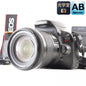 【中古】【 Canon EOS Kiss X7 + EF-S 18-55mm IS STM デジタル一眼レフカメラ レンズ セット】 中古カメラ一眼レフ デジタル一眼レフカメ?