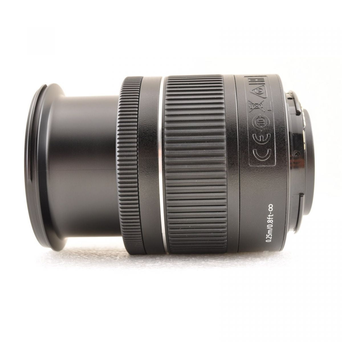 【中古】【 Canon EOS Kiss X7 + EF-S 18-55mm IS STM デジタル一眼レフカメラ レンズ セット】 中古カメラ一眼レフ デジタル一眼レフカメ?