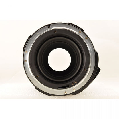 【中古】【 pentax SMC 67 200mm F4 単焦点 望遠レンズ 6x7 67II対応 】 ペンタックス レンズ 中判レンズ SMC67レンズ 200mmレンズ 望遠単?