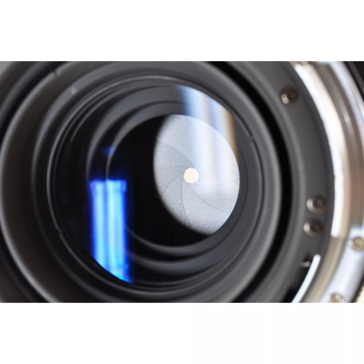 【中古】【 pentax SMC 67 200mm F4 単焦点 望遠レンズ 6x7 67II対応 】 ペンタックス レンズ 中判レンズ SMC67レンズ 200mmレンズ 望遠単?