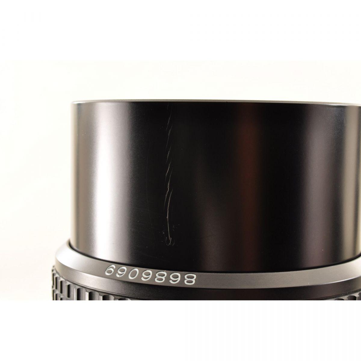 【中古】【 pentax SMC 67 200mm F4 単焦点 望遠レンズ 6x7 67II対応 】 ペンタックス レンズ 中判レンズ SMC67レンズ 200mmレンズ 望遠単?