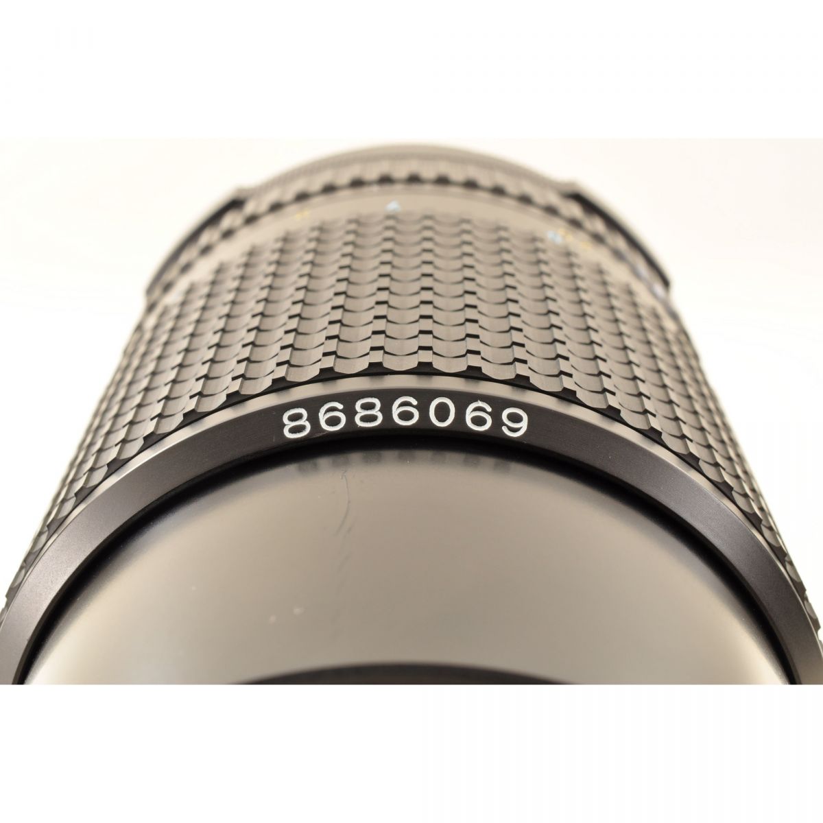 【中古】【 pentax SMC 67 200mm F4 単焦点 望遠レンズ 6x7 67II対応 】 ペンタックス レンズ 中判レンズ SMC67レンズ 200mmレンズ 望遠単?
