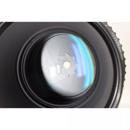 【中古】【 pentax SMC 67 200mm F4 単焦点 望遠レンズ 6x7 67II対応 】 ペンタックス レンズ 中判レンズ SMC67レンズ 200mmレンズ 望遠単?