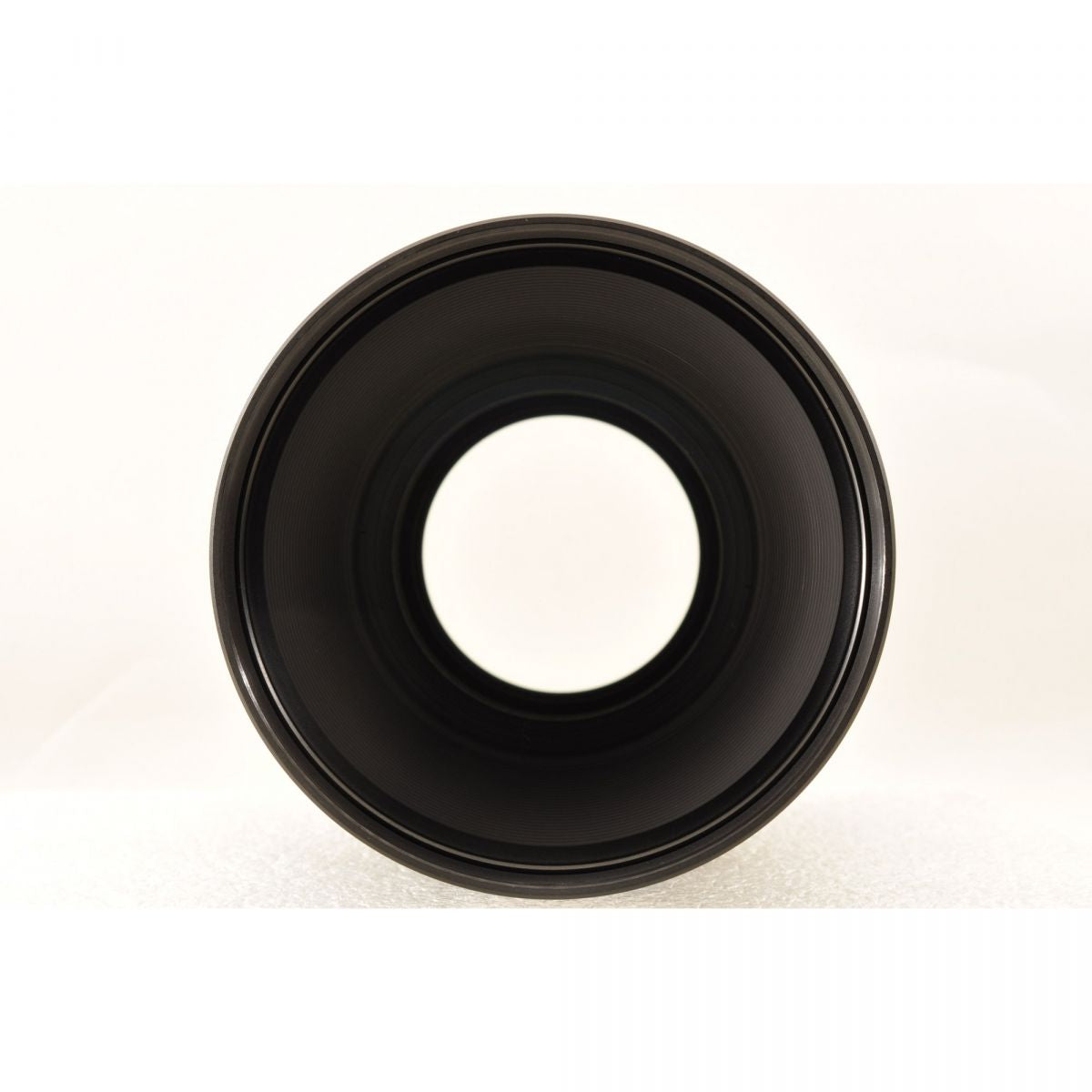 【中古】【 pentax SMC 67 200mm F4 単焦点 望遠レンズ 6x7 67II対応 】 ペンタックス レンズ 中判レンズ SMC67レンズ 200mmレンズ 望遠単?