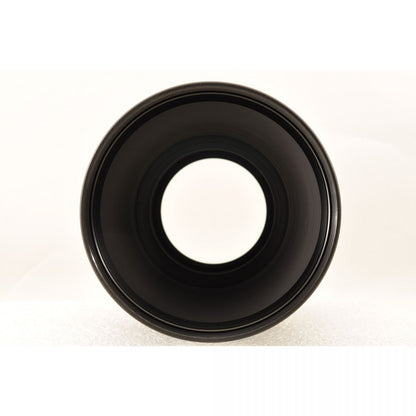 【中古】【 pentax SMC 67 200mm F4 単焦点 望遠レンズ 6x7 67II対応 】 ペンタックス レンズ 中判レンズ SMC67レンズ 200mmレンズ 望遠単?