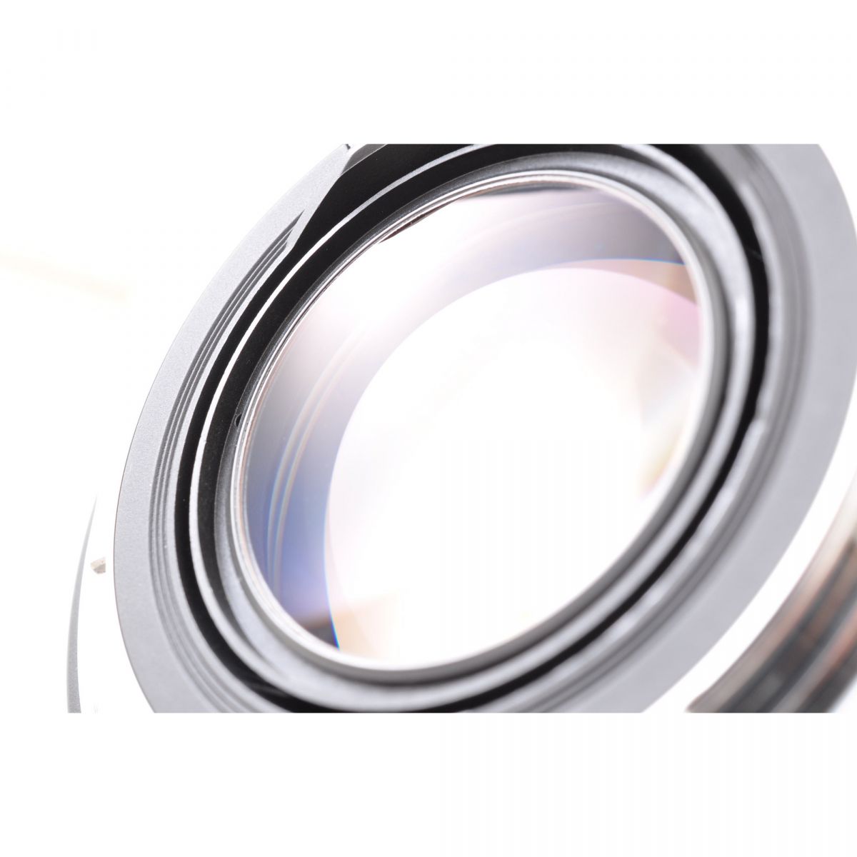 Canon EF 50mm f/1.4 USM Standard AF Prime Lens *Near Mint+5* #4425